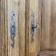 Armoire