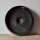 Ancien gong asiatique - 46 cm