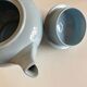 English teapot Wedgwood Etruria directoire 18th gustavian