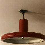 Lita hanging lamp