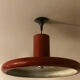Lita hanging lamp