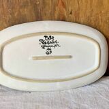 Keraluc Quimper Ravier