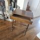 Thonet side table