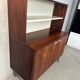 Vintage Pastoe wall cabinet – Cees Braakman