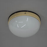 Wall lamp, 1940