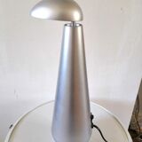 Lampe culbuto design Forma lighting modèle Birillo