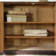 Old library 2 bodies 1900s