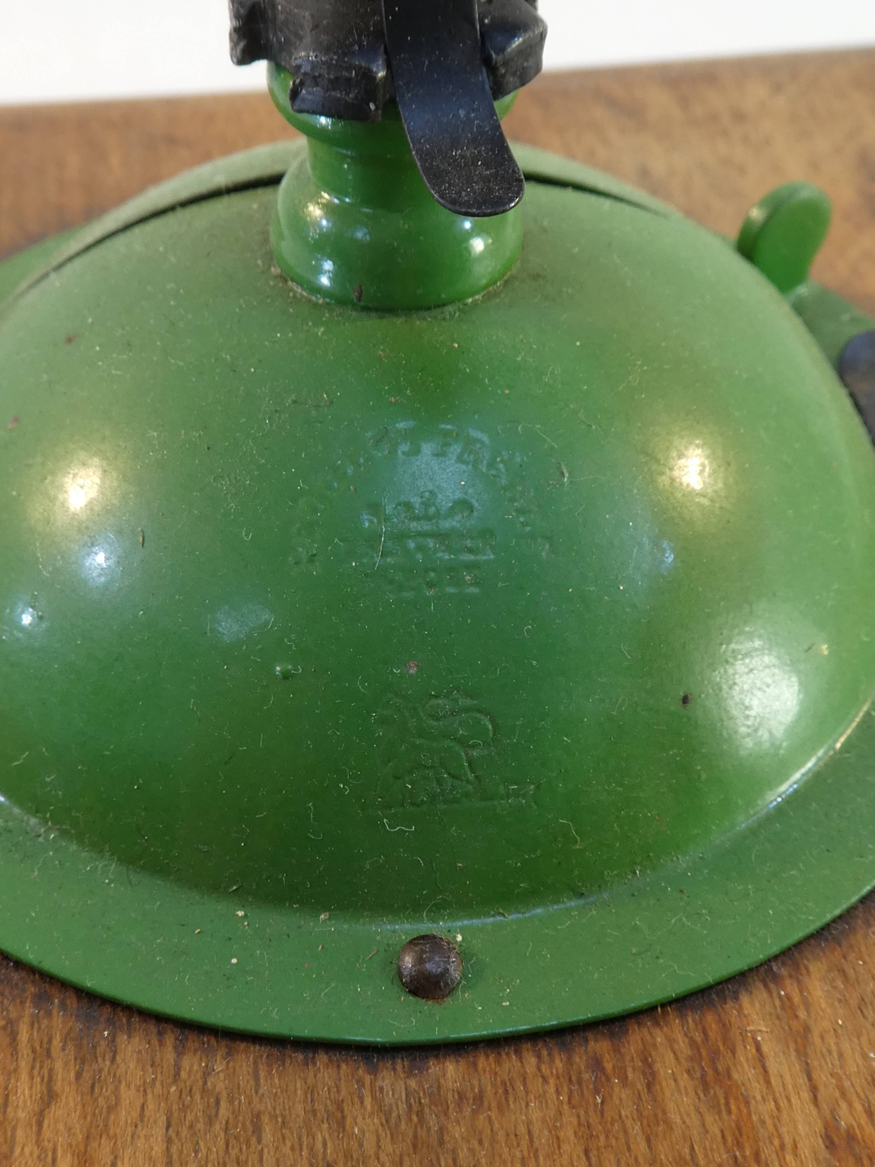 Coffee mill peugeot freres valentigney doubs