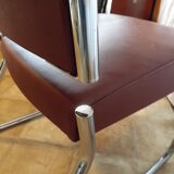 Office armchair 1950