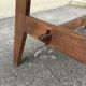 Table René Gabriel