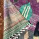 Tapis Boujaad 255 x 158 cm