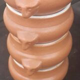 Bowls