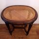 Canna stool