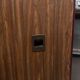 Jukebox rowe ami ri-3 jewel 1980 ready to use