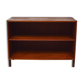 Low furniture with niches 1960