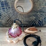 Vintage lamp