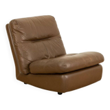 Albany armchair by Michel Ducaroy for Ligne Roset, 1972