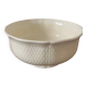 Gien salad bowl