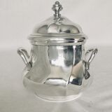 Boulenger tea and coffee service
