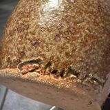 Baudart stoneware pitcher
