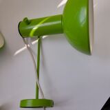 Vintage wall lamps 1970s