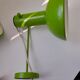 Vintage wall lamps 1970s