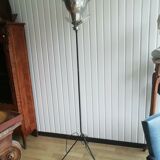 Lampadaire années 50