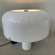 Lampe de table 'polo' au design vintage – iguzzini