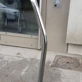 Diabolo jumo floor lamp