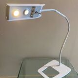 Manade desk lamp