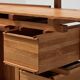 Elling Sideboard after Gerrit Rietveld Netherlands 1919/1990s