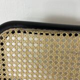 Fauteuil Marcel Breuer b64 Made in Italy cesca