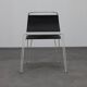 Paire de chaises « Rubber Band » par Tom Dixon, Royaume-Uni, 2005