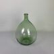 Demijohn Green 15L