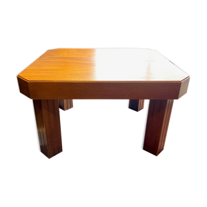 table de salle à manger