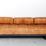 Sede DS-80 vintage Daybed