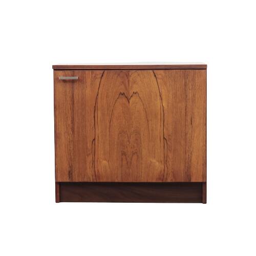Rosewood cabinet, Danish design, 60s, made in Denmark