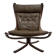Falcon Chair By Vatne Møbler, Norway, 1970s.
