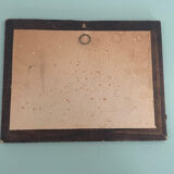 Arthur Chaplin watercolour painting still life bouquet of flowers