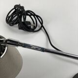 Desk lamp, Ministry of Foreign Affairs, 1960