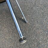 Foutel Knoll by Eero Saarinen, conference.