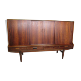 Enfilade Danish teak