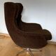 Design armchair 70s