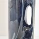 Vintage Vallauris vase 1960