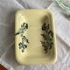 Soap dish Terre de fer Longchamp