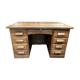 Bureau d'administration ou de maitre années 50
