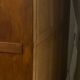 Armoire parisienne art deco