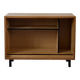 Shelf / TV unit from the 1960s