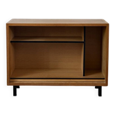 Shelf / TV unit from the 1960s