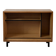 Shelf / TV unit from the 1960s